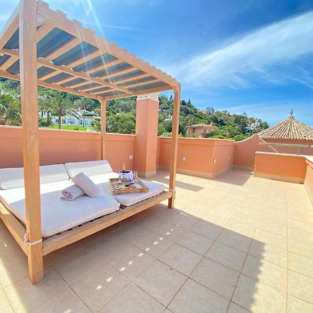 El Cortijo De Zahara By Qhotels Саара-де-лос-Атунес Номер фото